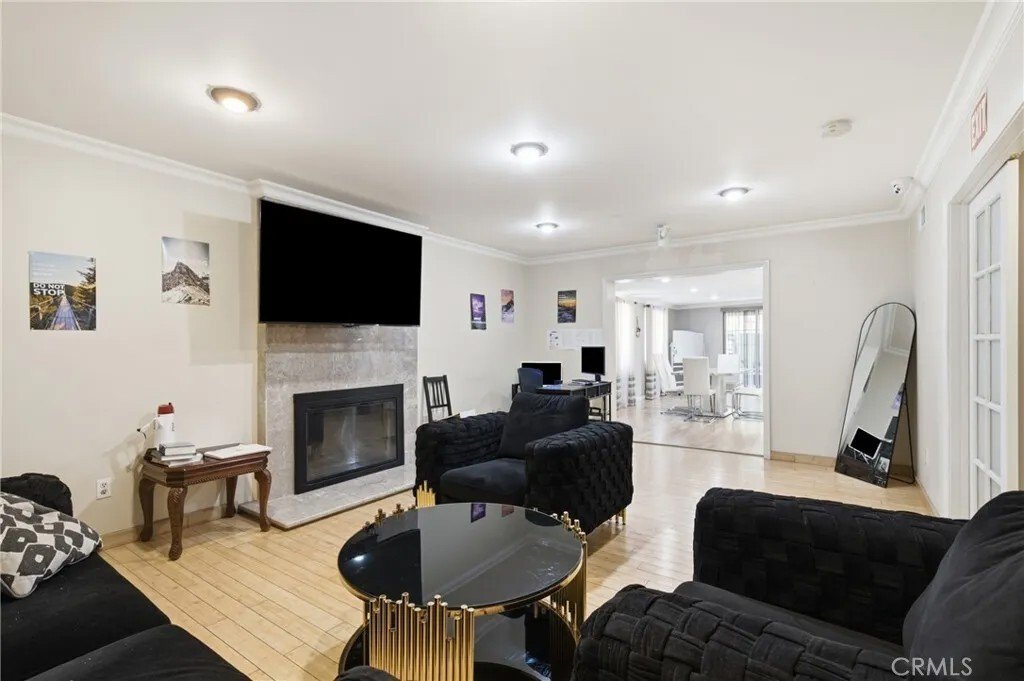 House in Los Angeles, California, United States 4 - 18470595