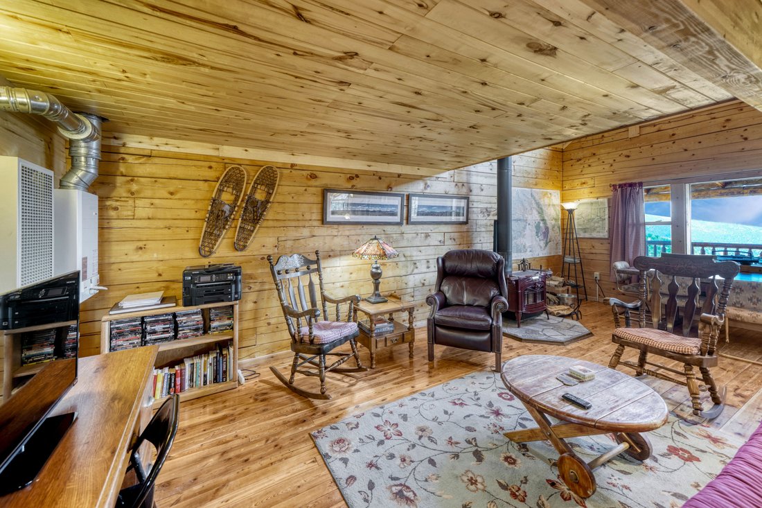 House in Saguache, Colorado, United States 4 - 18465417