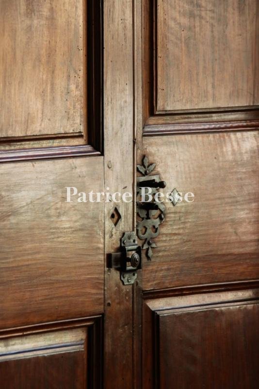 Casa a Rians, Provenza-Alpi-Costa Azzurra, Francia 4 - 18449570