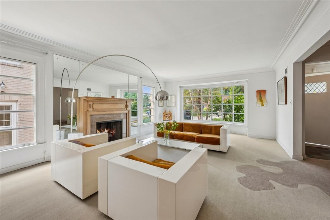House in River Forest, Illinois, United States 4 - 18466805