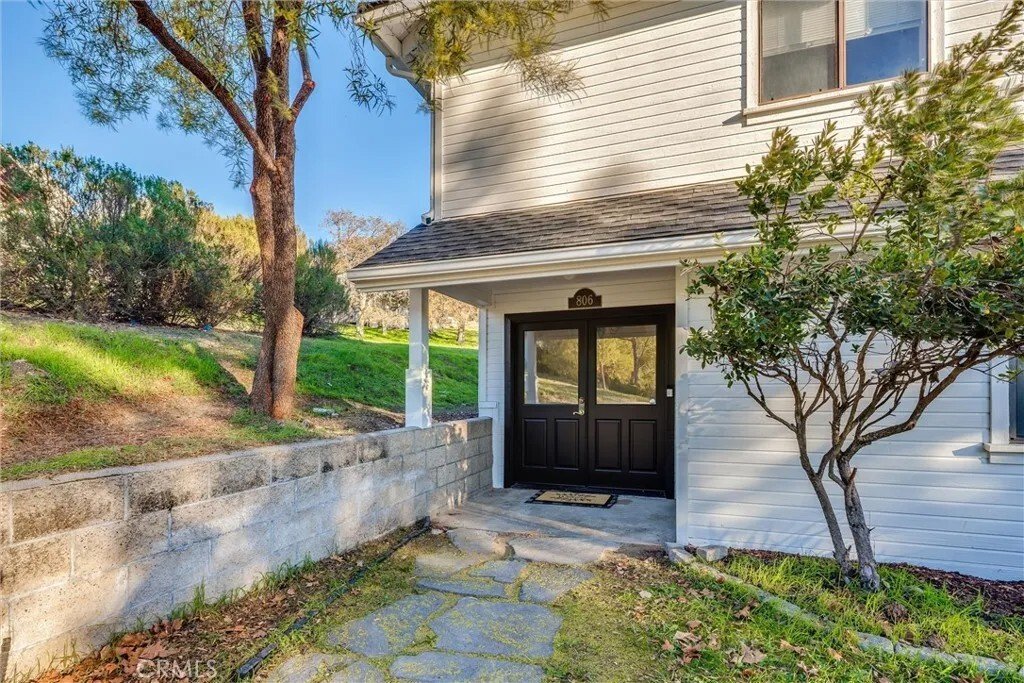 House in Paso Robles, California, United States 5 - 16833606