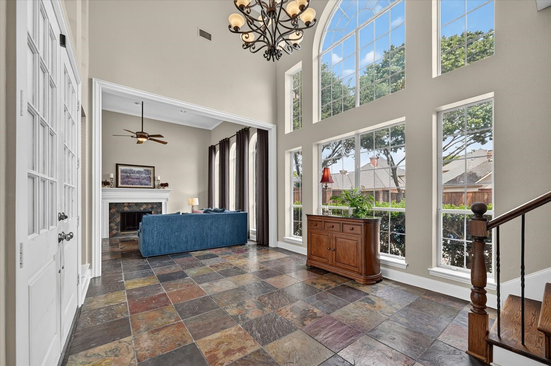 House in Dallas, Texas, United States 3 - 18460145