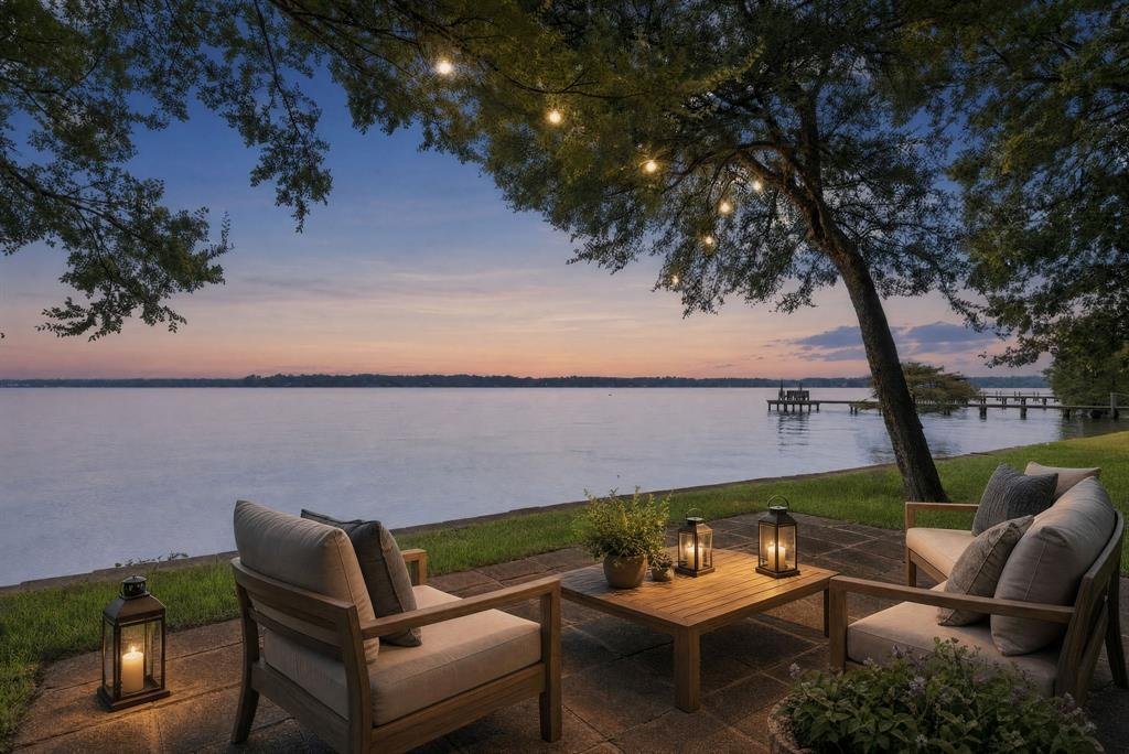 House in Shreveport, Louisiana, United States 2 - 17774559