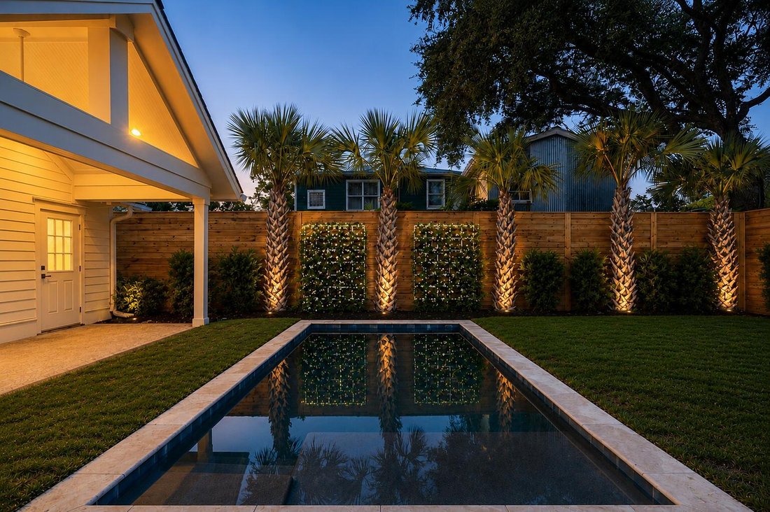 House in Mount Pleasant, South Carolina, United States 3 - 18457426