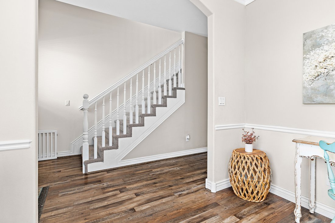 Cedar Hills, Utah, United States 4 - 18470767