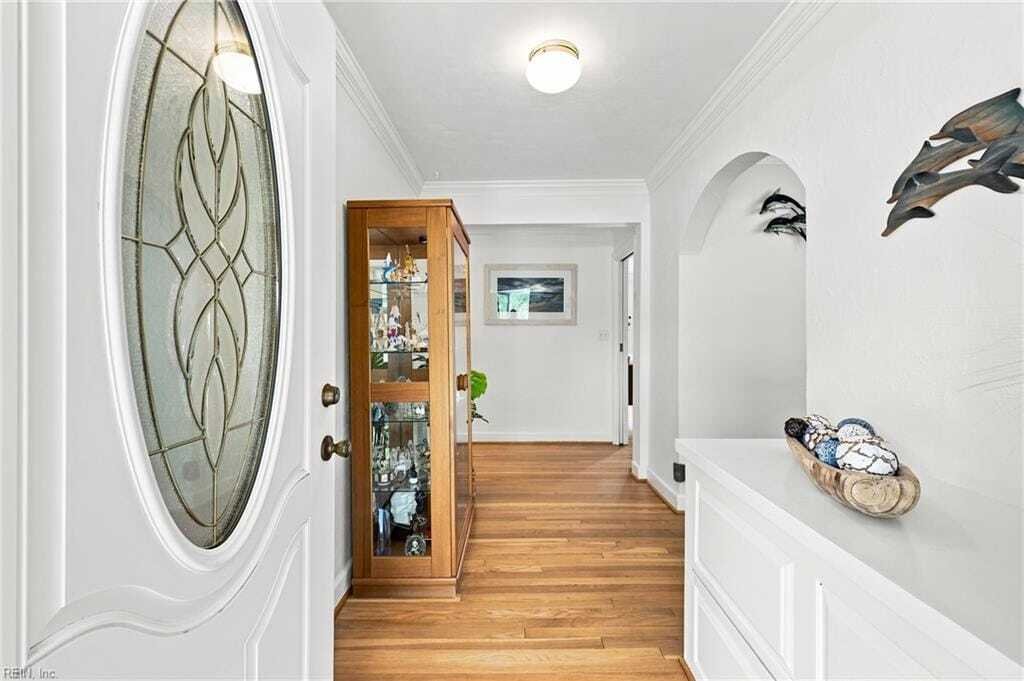 House in Virginia Beach, Virginia, United States 5 - 18457100