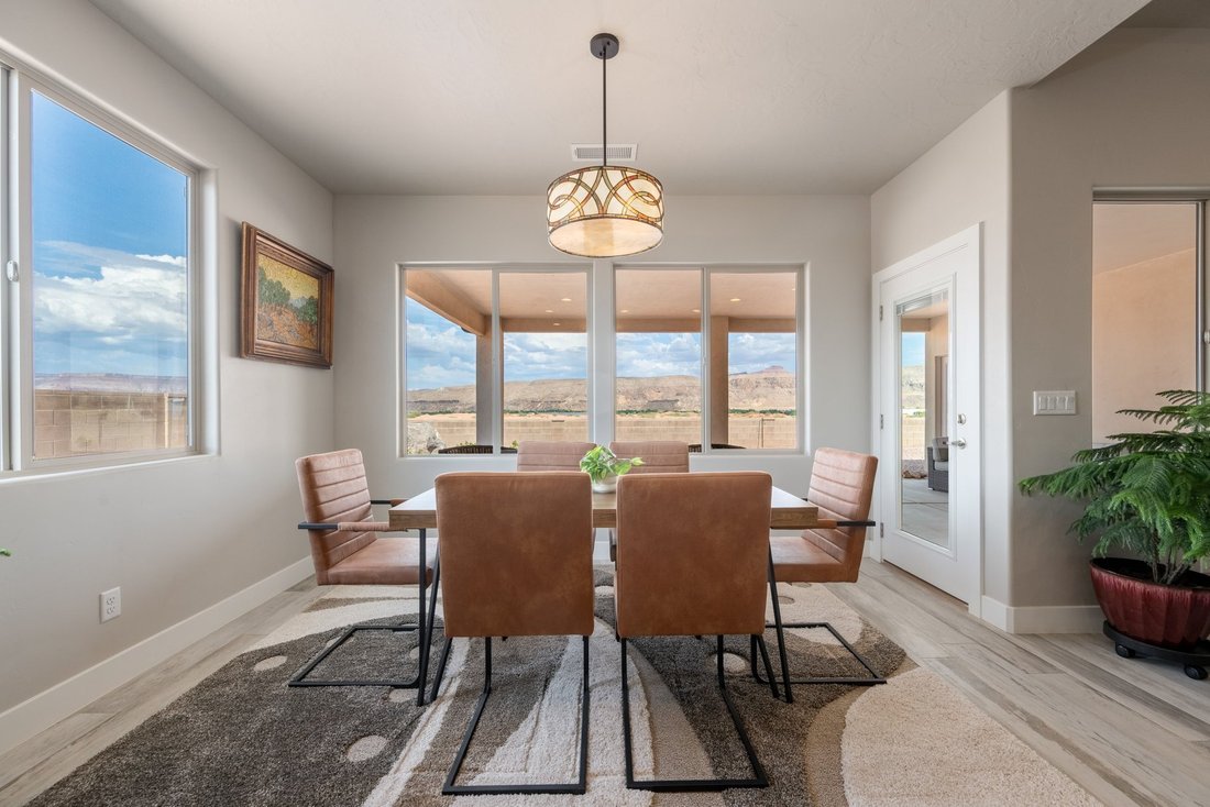House in Hurricane, Utah, United States 4 - 18457252