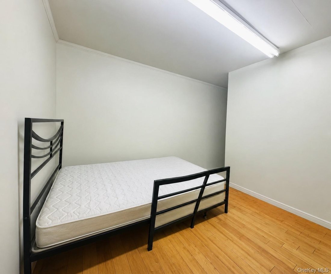 House in New York, New York, United States 5 - 18458654