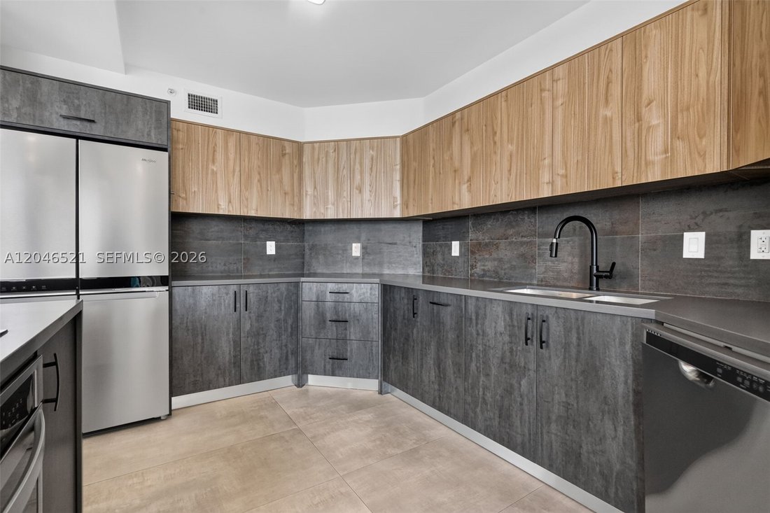 Condo in Aventura, Florida, United States 2 - 18456116