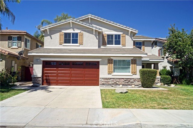 House in Lake Elsinore, California, United States 3 - 18416026
