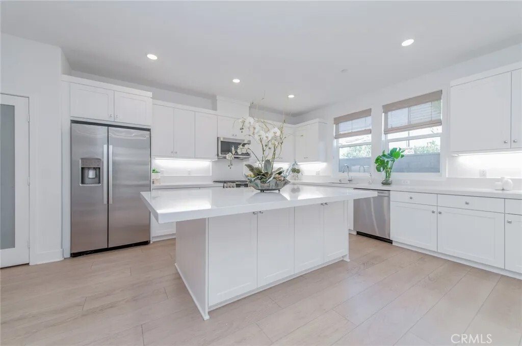House in Irvine, California, United States 5 - 18455802