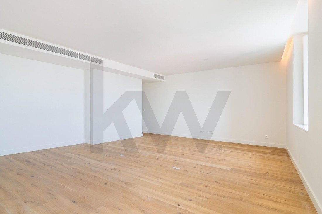 Apartment in Belem, Lisbon, Portugal 5 - 18456395