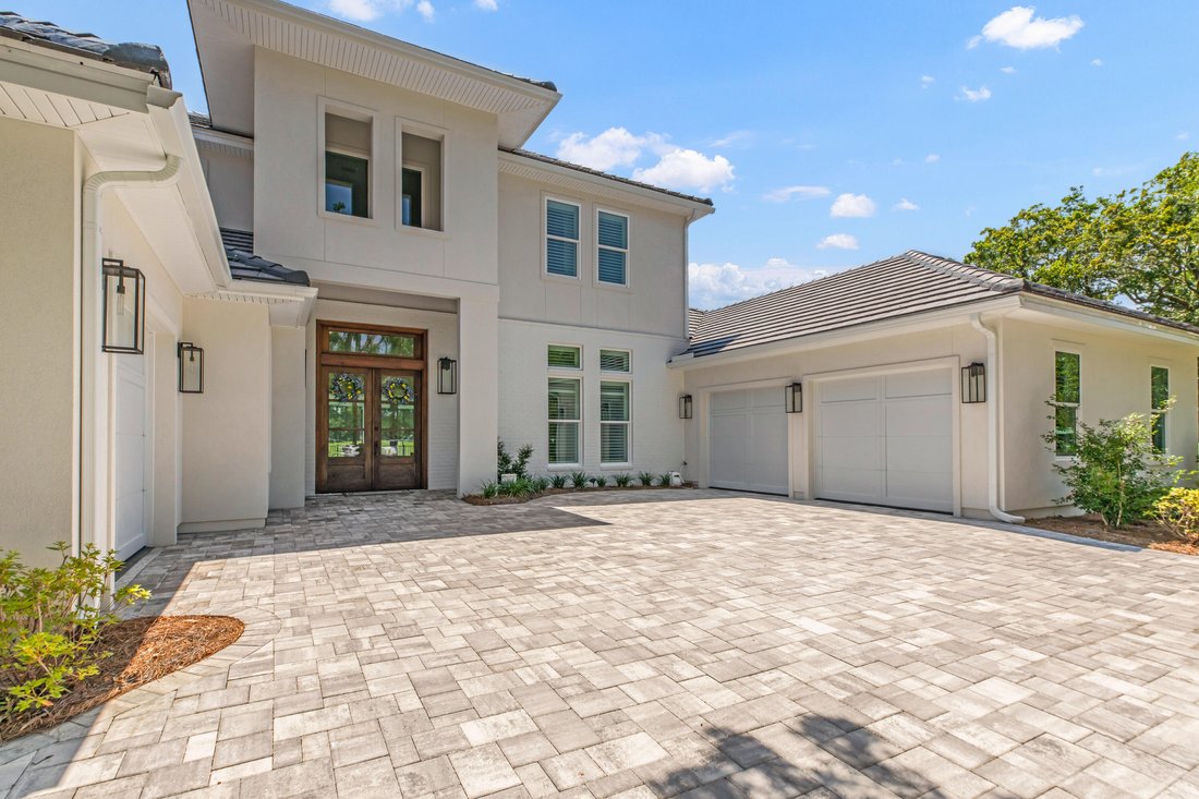 House in Miramar Beach, Florida, United States 4 - 18466402