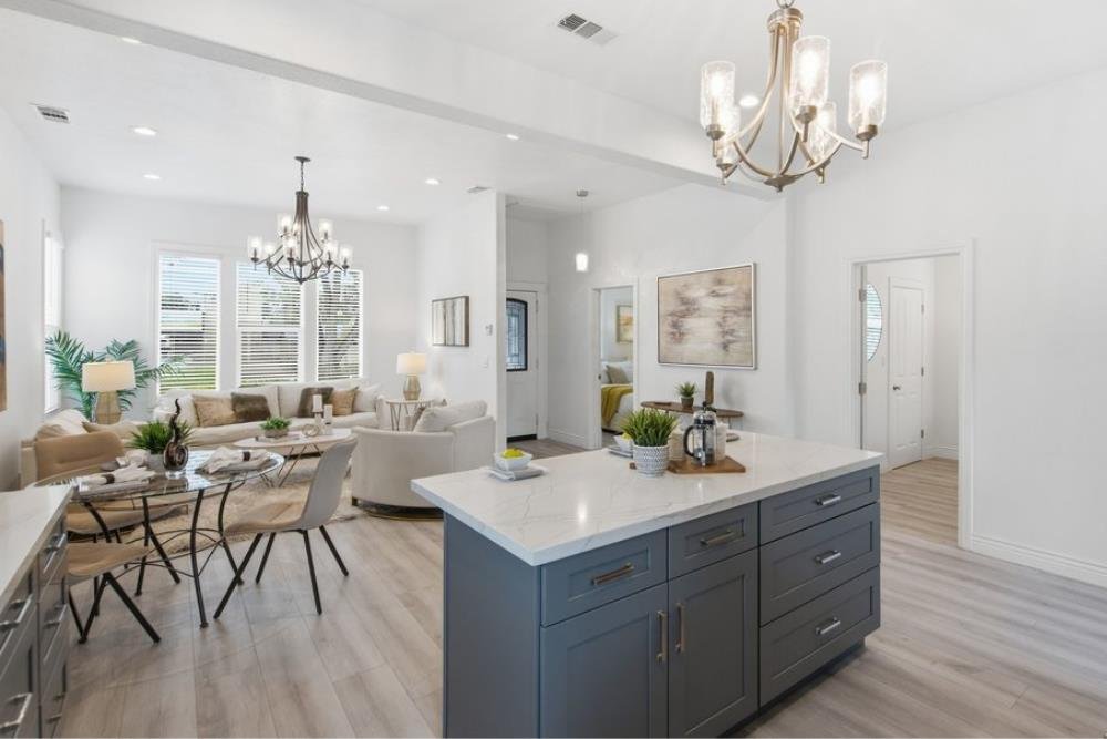 House in San Jose, California, United States 4 - 18471225