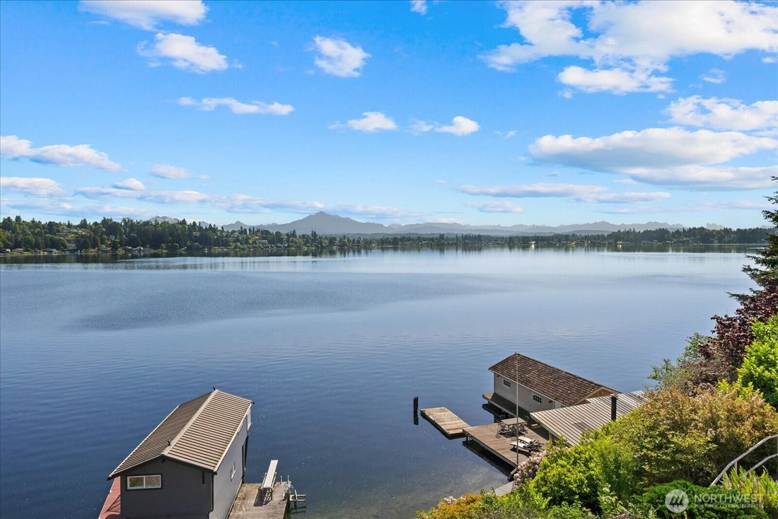 House in Lake Stevens, Washington, United States 2 - 18459998