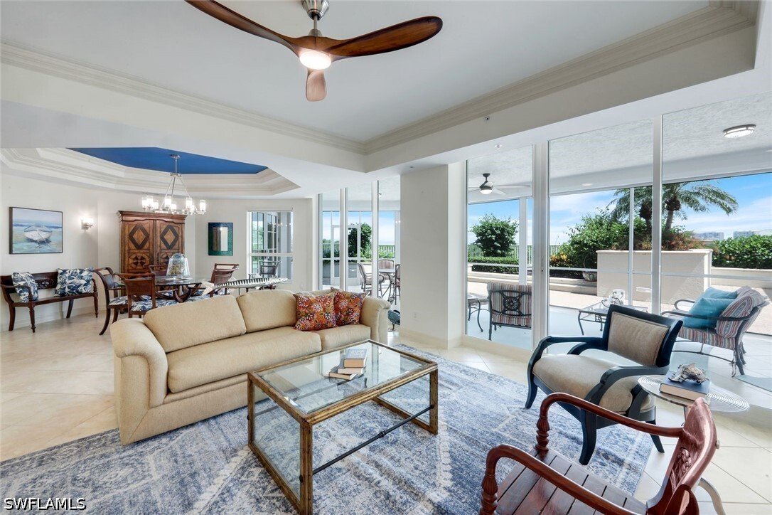 Condo in Bonita Springs, Florida, United States 2 - 18455427