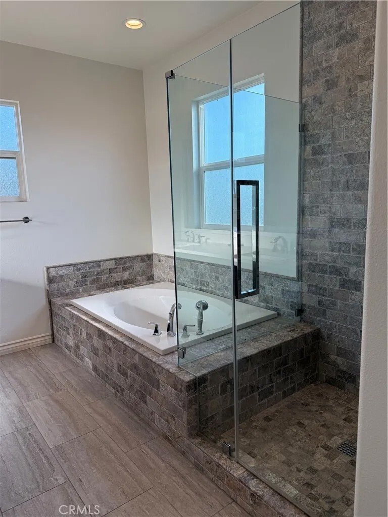 Condo in Westminster, California, United States 5 - 18455805