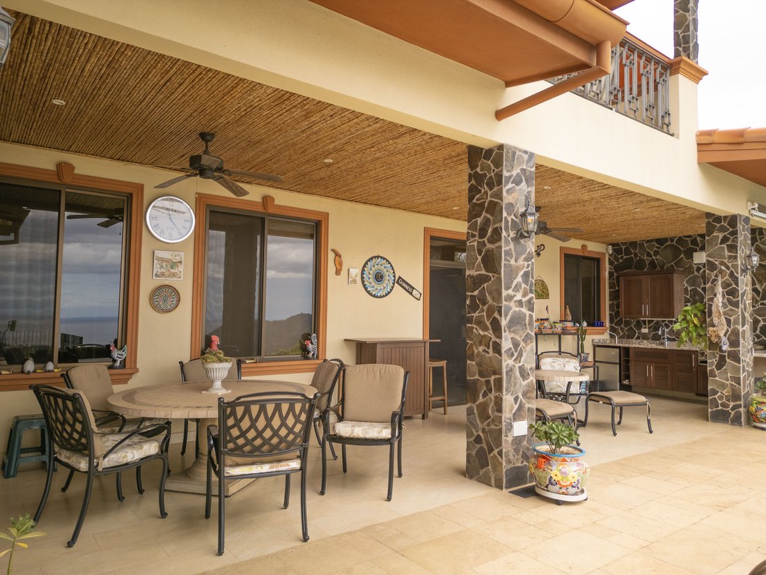 House in Coco, Guanacaste Province, Costa Rica 4 - 18464705