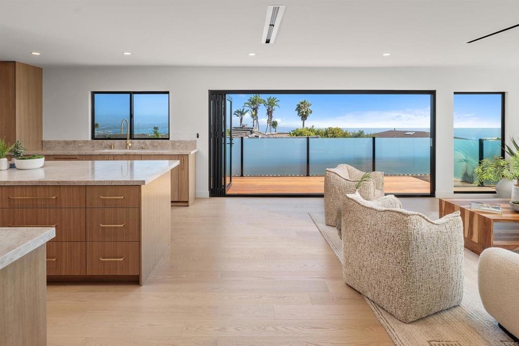 House in San Diego, California, United States 5 - 18470768