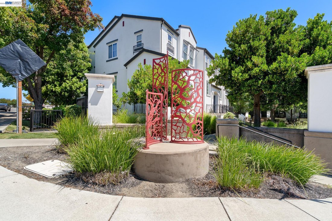 Condo in Dublin, California, United States 2 - 18443226