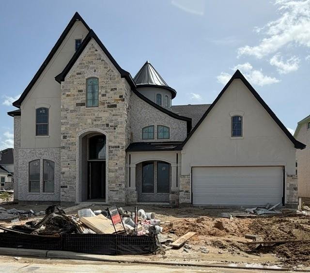 House in Houston, Texas, United States 1 - 18459876