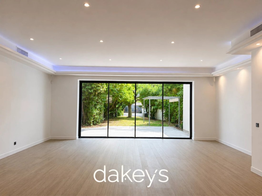Estate in Périer, 8e Arrondissement, Marseille 3 - 18454114
