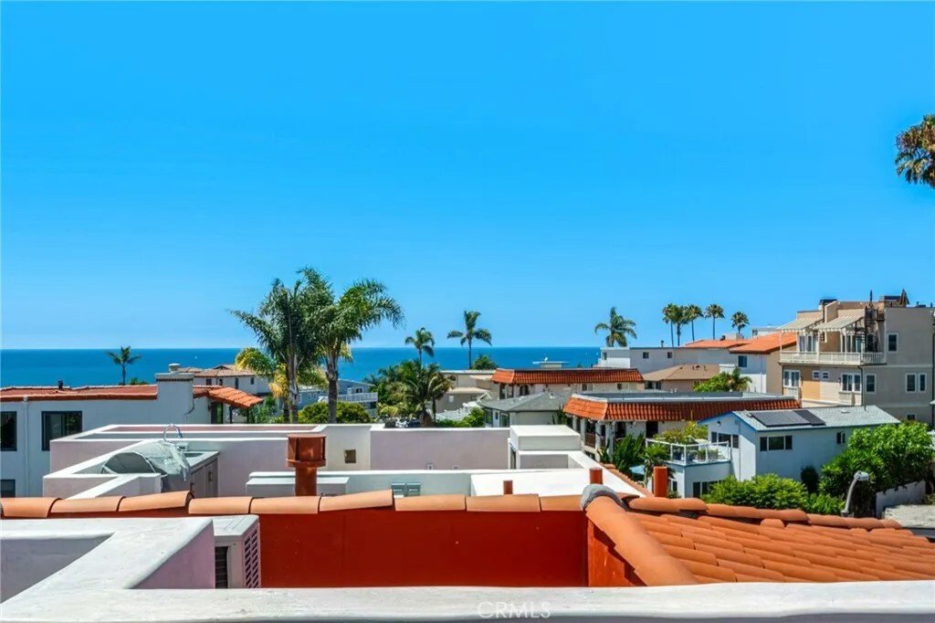 Condo in San Clemente, California, United States 1 - 18455823