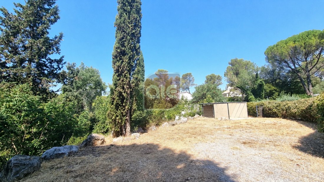 Villa in Nord, Saint-Clement-de-Riviere, France 3 - 18456800