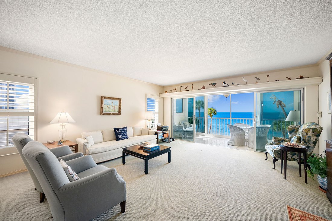 Condo in Naples, Florida, United States 3 - 18464240