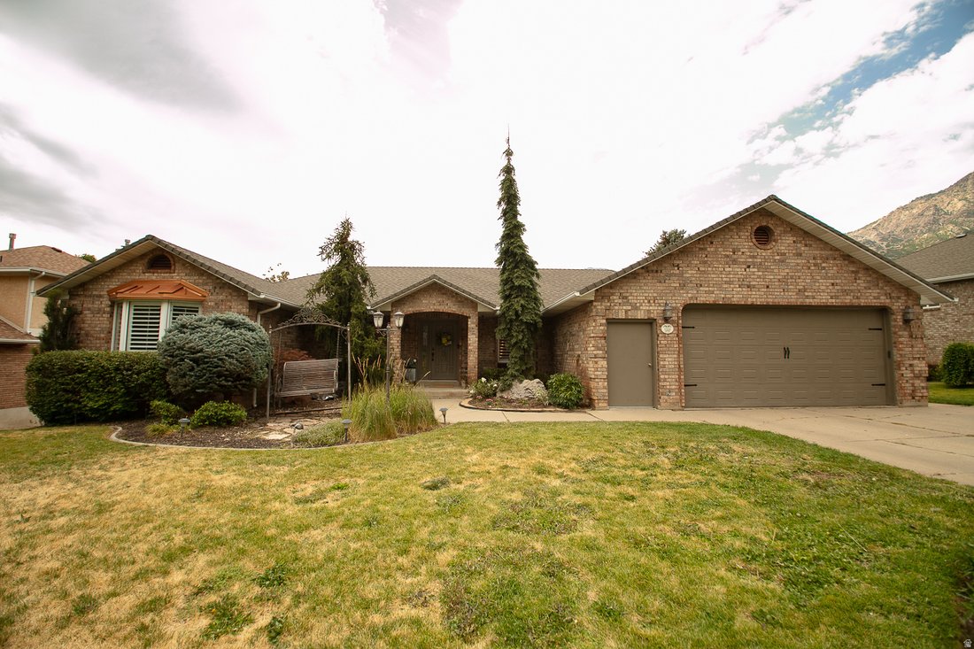 House in Ogden, Utah, United States 3 - 18465828