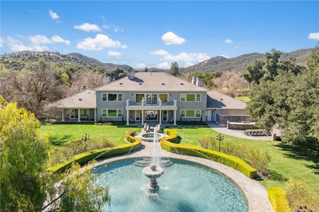 House in Murrieta, California, United States 5 - 18466583