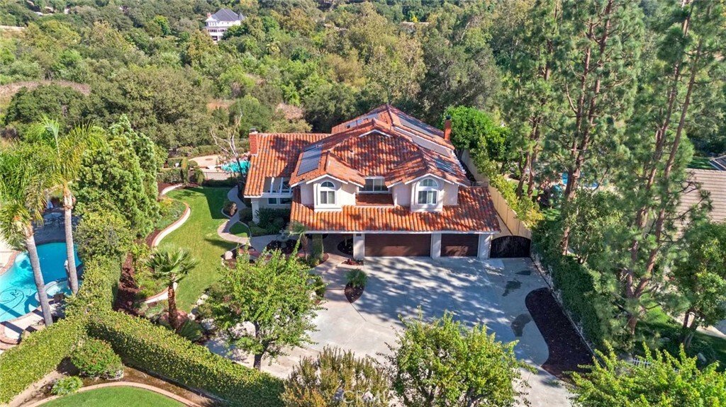 House in Orange, California, United States 3 - 18470984