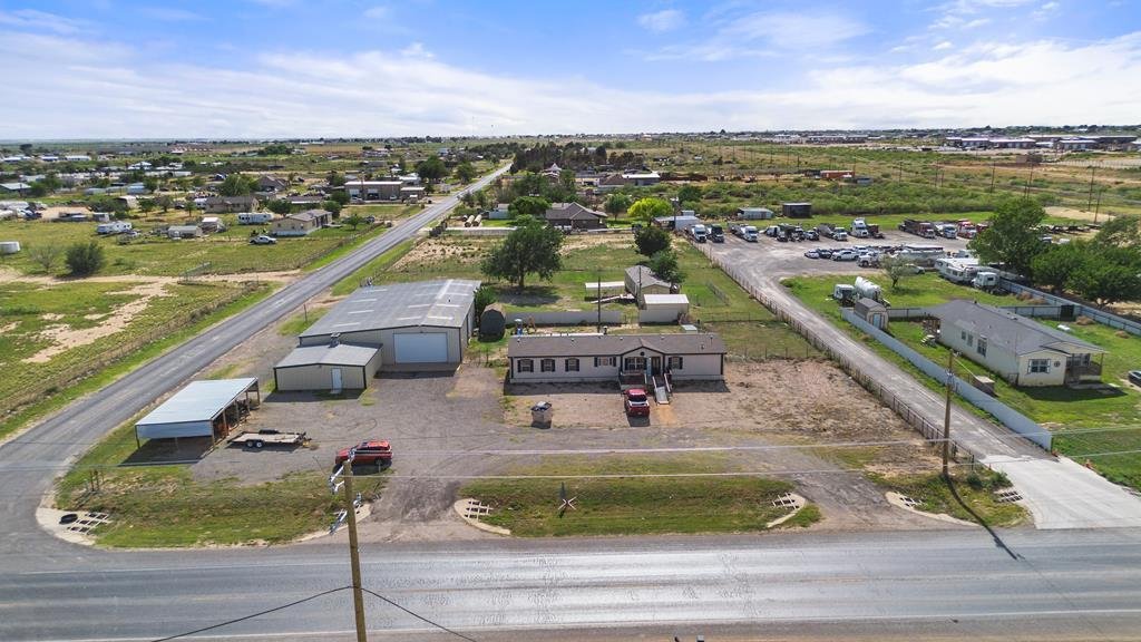 Midland, Texas, United States 1 - 18455793