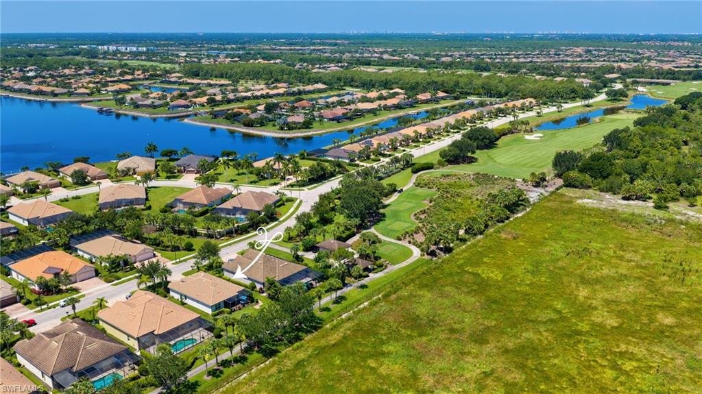 House in Naples, Florida, United States 2 - 18466798