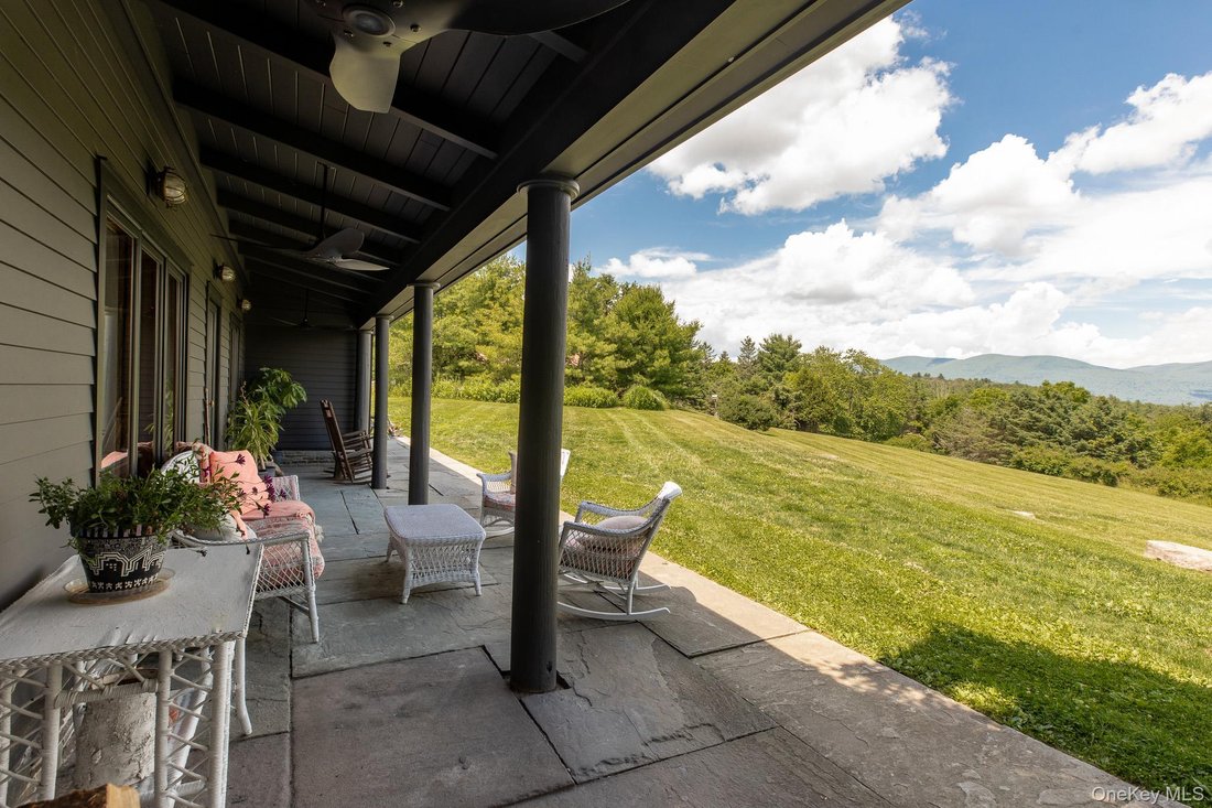 House in Accord, New York, United States 5 - 18455530
