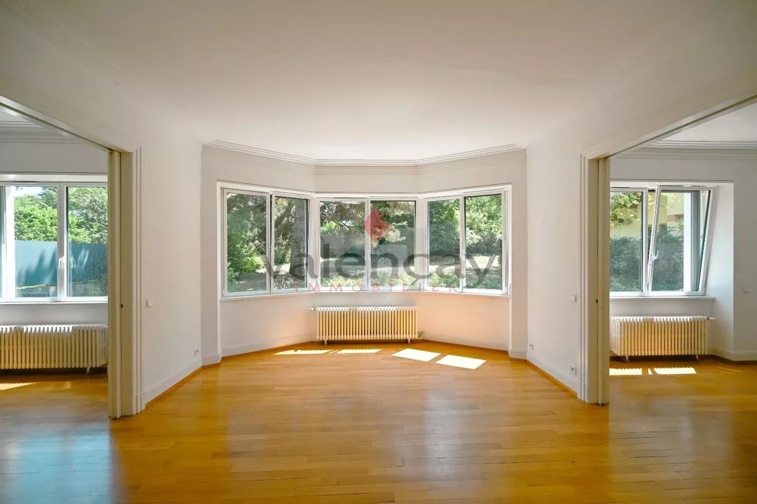 House in Cité Briand Sud, Mulhouse, France 5 - 18296863