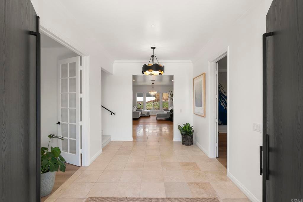 House in Encinitas, California, United States 2 - 18303783