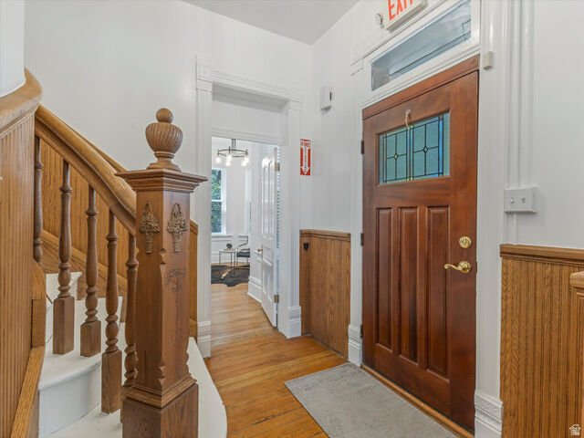House in Draper, Utah, United States 3 - 18465072