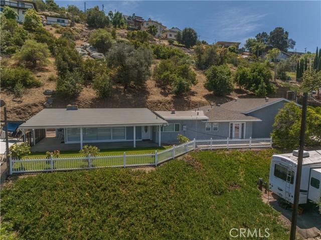 House in El Cajon, California, United States 1 - 18006089