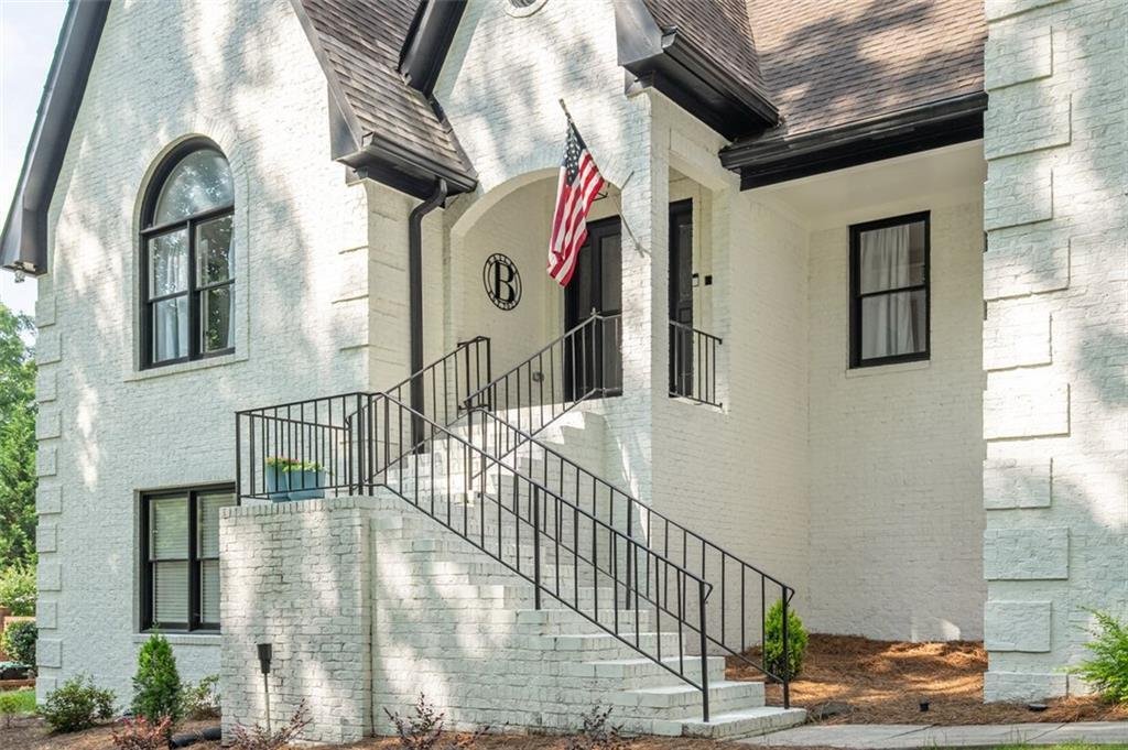 House in Rome, Georgia, United States 5 - 18466455