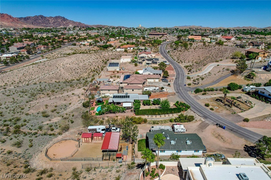 House in Boulder City, Nevada, United States 5 - 18460158