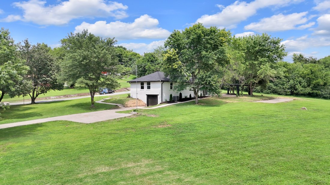 House in Nashville, Tennessee, United States 3 - 18469522