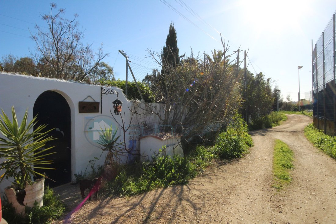 House in Odiaxere, Algarve, Portugal 1 - 18456732