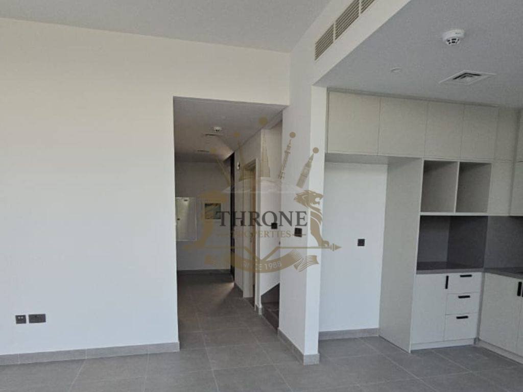 Villa in Wadi Al Safa 5, Wadi Al Safa, Dubai 4 - 18469631