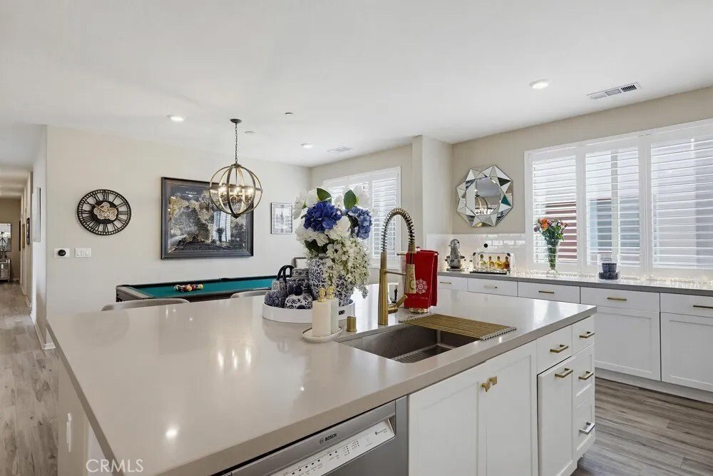 Condo in Irvine, California, United States 5 - 18254303