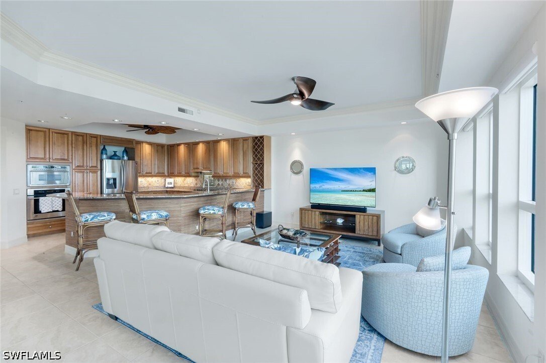 Condo in Bonita Springs, Florida, United States 5 - 18455427