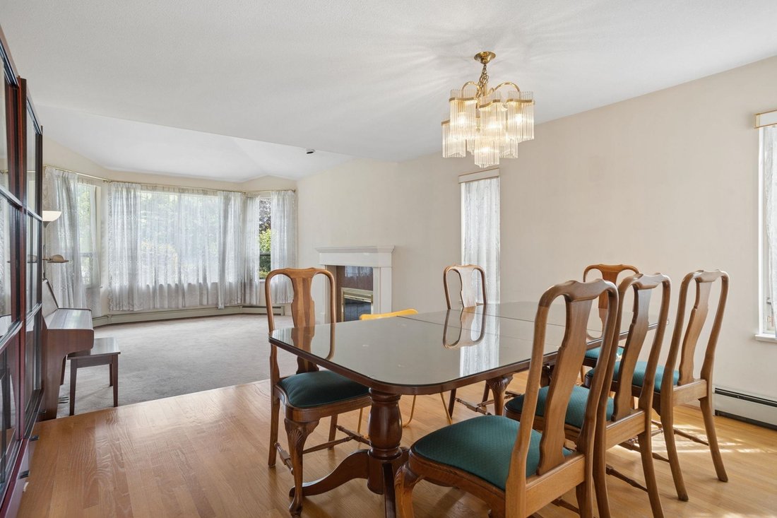 House in Vancouver, British Columbia, Canada 5 - 18465098