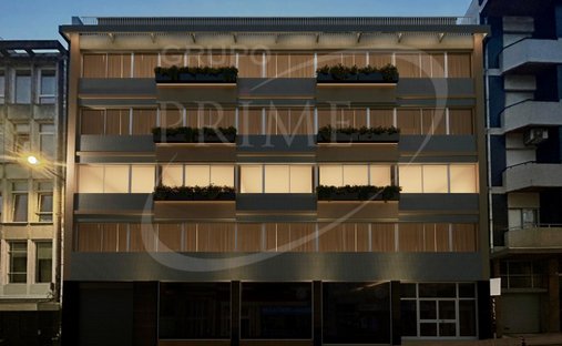 Apartment in Cedofeita, Santo Ildefonso, Se, Miragaia, Sao Nicolau e Vitoria, Porto District, Portugal 1