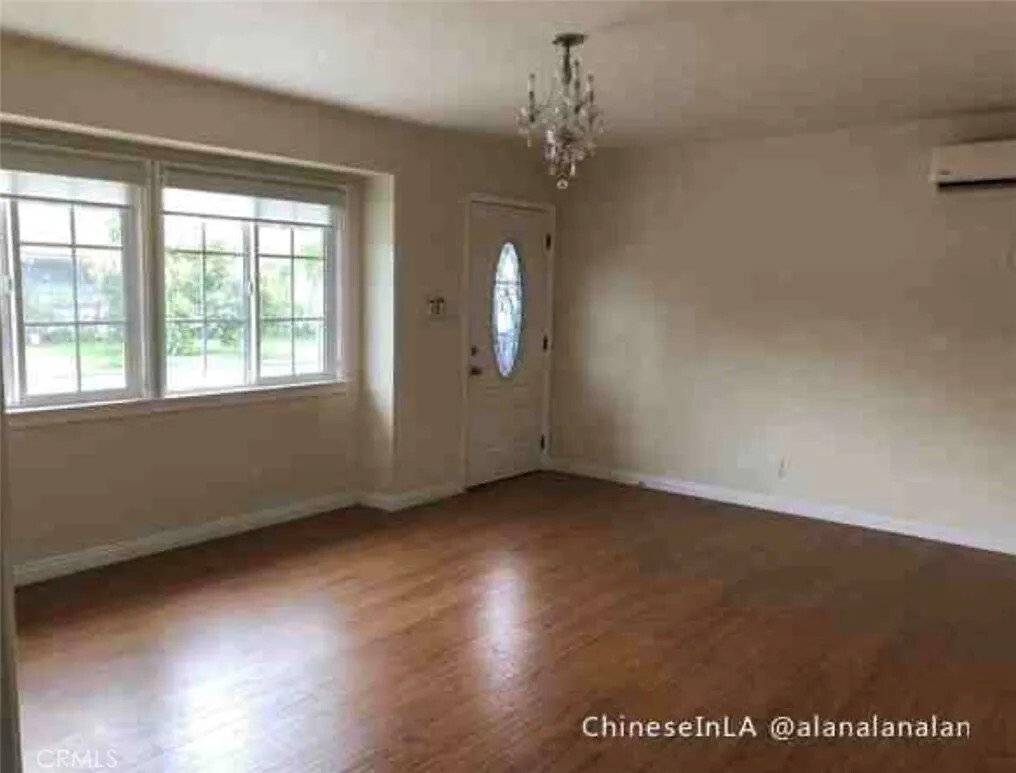 House in San Gabriel, California, United States 4 - 18403168
