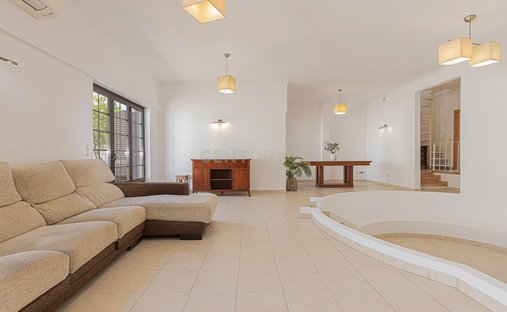Villa en Amora, Setúbal Municipality, Portugal 1